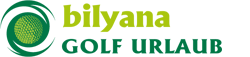 Bilyana Golf Spezialist